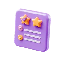 Проверьте подключение в&nbsp;село Новый Урух (Республика Северная Осетия — Алания)